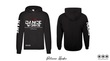 Dance Works Uniform - Pullover Hoodie