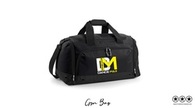 Dance Max Uniform - Gym Bag