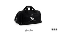 Dance Nation - Gym Bag