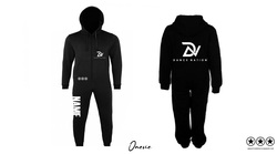 Dance Nation - Onesie