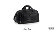 Youngs Academy of Dance - Gym Bag - Black
