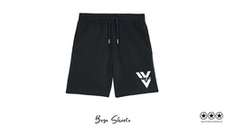 Vibe - Boys Shorts