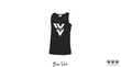 Vibe - Boys Vest