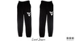 Vibe - Cuffed Joggers