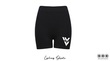 Vibe - Pro Cycling Shorts