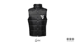 Vibe - Gilet