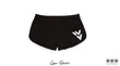 Vibe - Gym Shorts