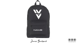 Vibe - Junior Backpack