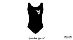 Vibe - Standard Leotard