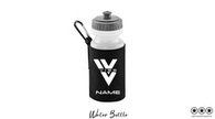 Vibe - Water Bottle