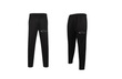 SC Academy of Dance - Black Tracksuit Bottoms