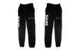 SC Academy of Dance - Cuffed Joggers