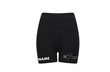 SC Academy of Dance - Training Shorts