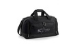 SC Academy of Dance - Large Gym Bag