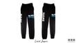 Now Dance 2024 - Cuffed Joggers