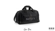 Infinity Dance Company - Weekender Bag