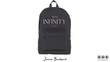 Infinity Dance Company - Junior Backpack