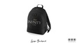 Infinity Dance Company - Large Backpack