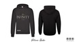 Infinity Dance Company - Pullover Hoodie