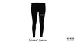 Infinity Dance Company - Standard Leggings