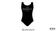 Infinity Dance Company - Standard Leotard