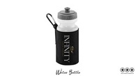 Infinity Dance Company - Water Bottle