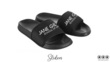 Jane Gilbert School of Dance - Sliders