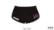 Ignite Dance Academy - Gym Shorts