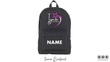 Ignite Dance Academy - Back Pack