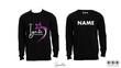 Ignite Dance Academy - Sweater