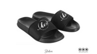 KCs - Sliders