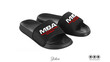 MDA - Sliders