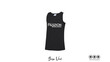 Passion Dance Academy - Boys Vest