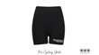 Passion Dance Academy - Cycling Shorts