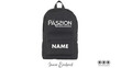 Passion Dance Academy - Junior Backpack