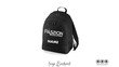 Passion Dance Academy - Large Backpack