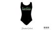 Limelite - Standard Leotard