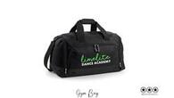 Limelite - Gym Bag