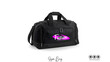 Fusion Dance Academy - Weekender Bag