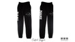 Revolve Dance Company - Cuffed Joggers