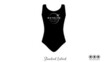 Revolve Dance Company - Standard Leotard