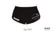 Revolve Dance Company - Gym Shorts