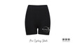 Revolve Dance Company - Cycling Shorts