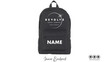 Revolve Dance Company - Junior Backpack