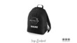 Revolve Dance Company - Large Backpack