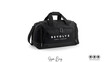 Revolve Dance Company - Gym Bag