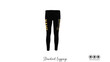 MyStyle Dance School - Standard Leggings