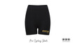 MyStyle Dance School - Cycling Shorts