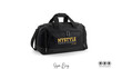 MyStyle Dance School - Gym Bag