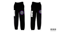 Camber 2024 - Cuffed Joggers